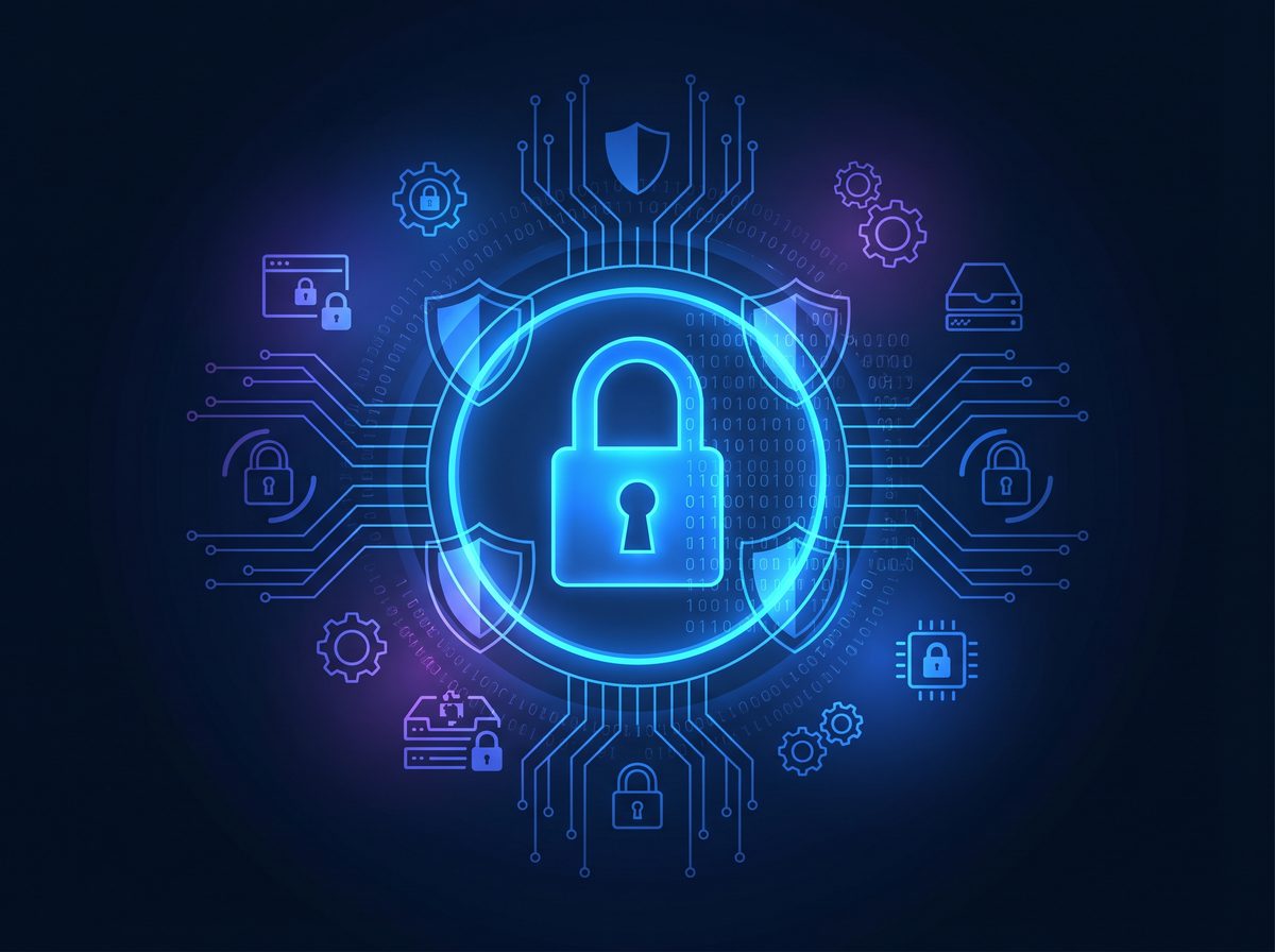 海z加速器安全防护体系